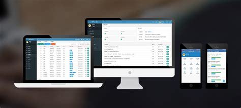 撫州微信網(wǎng)站建設(shè)大全 2024年08月?lián)嶂菸⑿殴娞?hào)與企業(yè)軟件開發(fā)指南