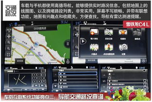 江西海峰 引領(lǐng)江西企業(yè)軟件開發(fā)新浪潮